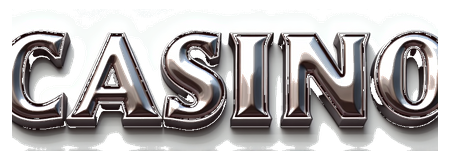 7inches logo