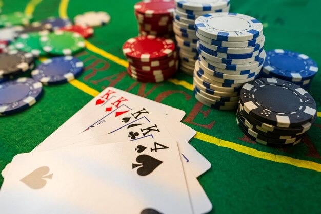 7inches Live Roulette Hispana