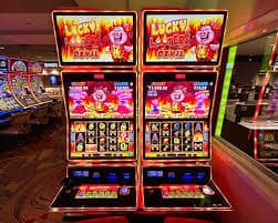 7inches Casino en tiempo real